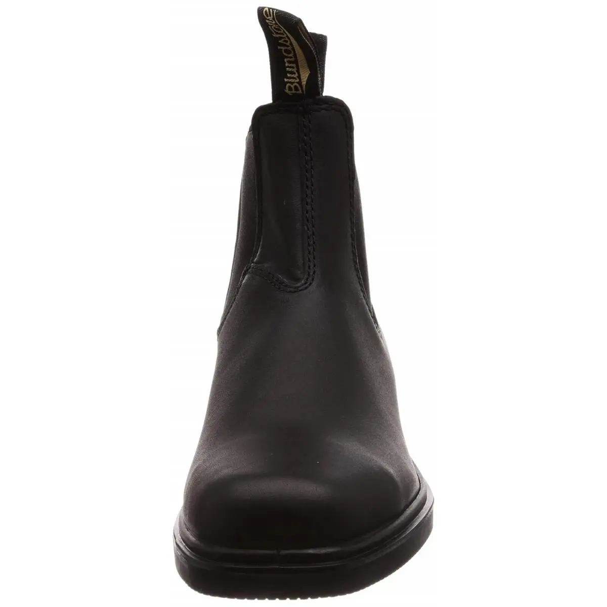 Blundstone shoes - Z42123 - Z42123 - Black 5