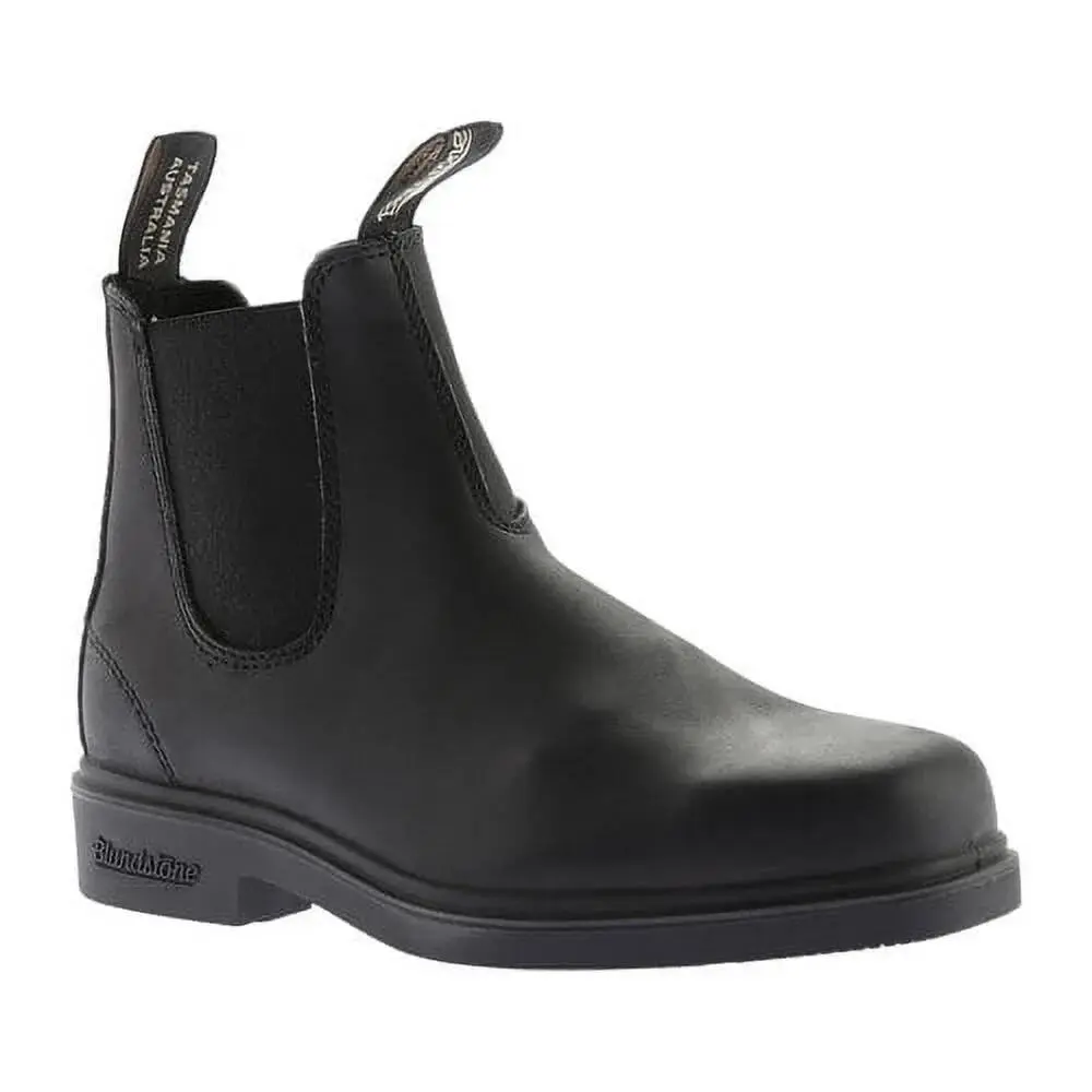 Blundstone shoes - Z42123 - Z42123 - Black 6