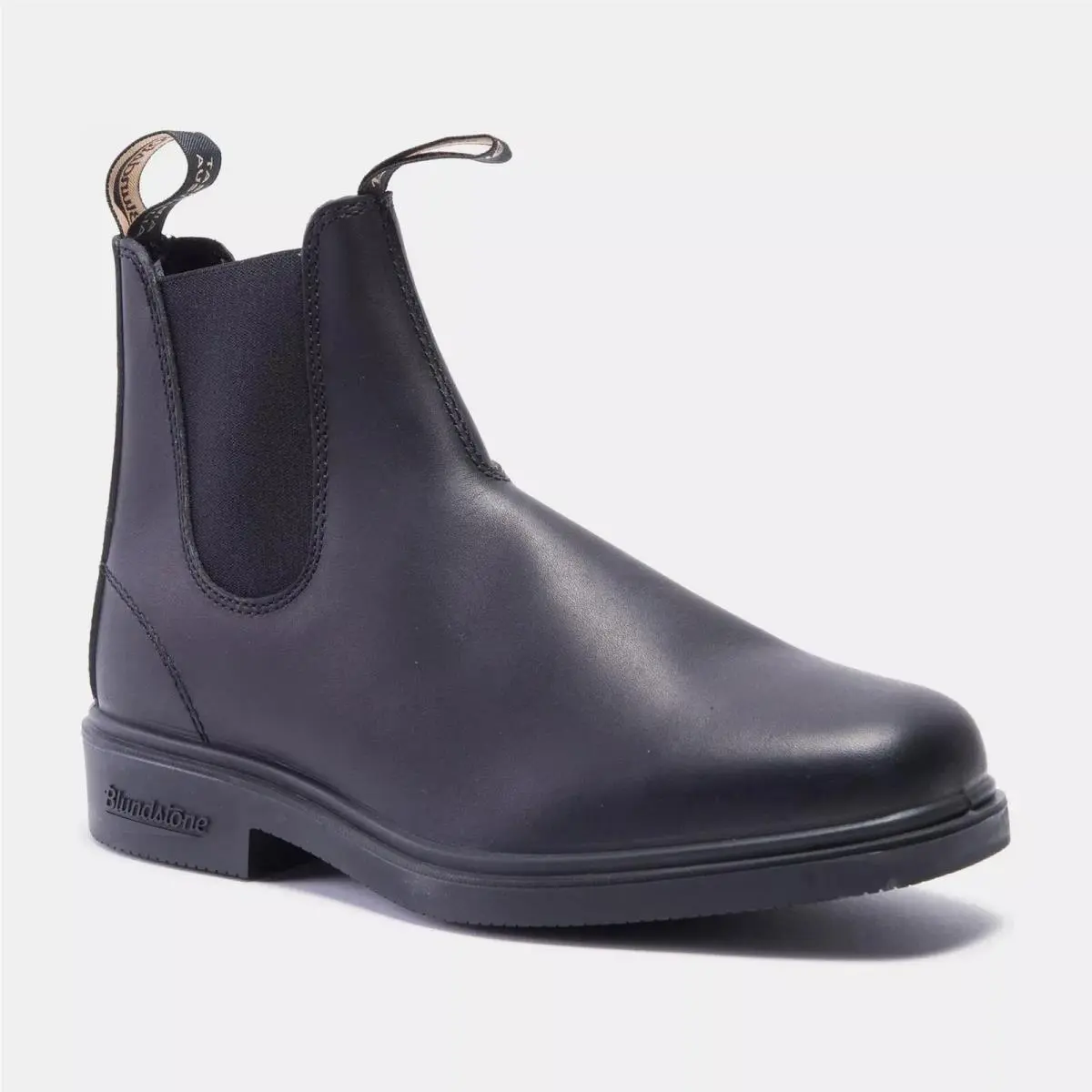 Blundstone shoes - Z42123 - Z42123 - Black 9
