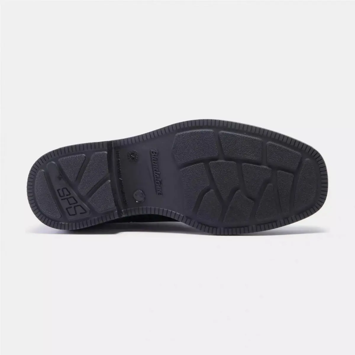 Blundstone shoes - Z42123 - Z42123 - Black 0