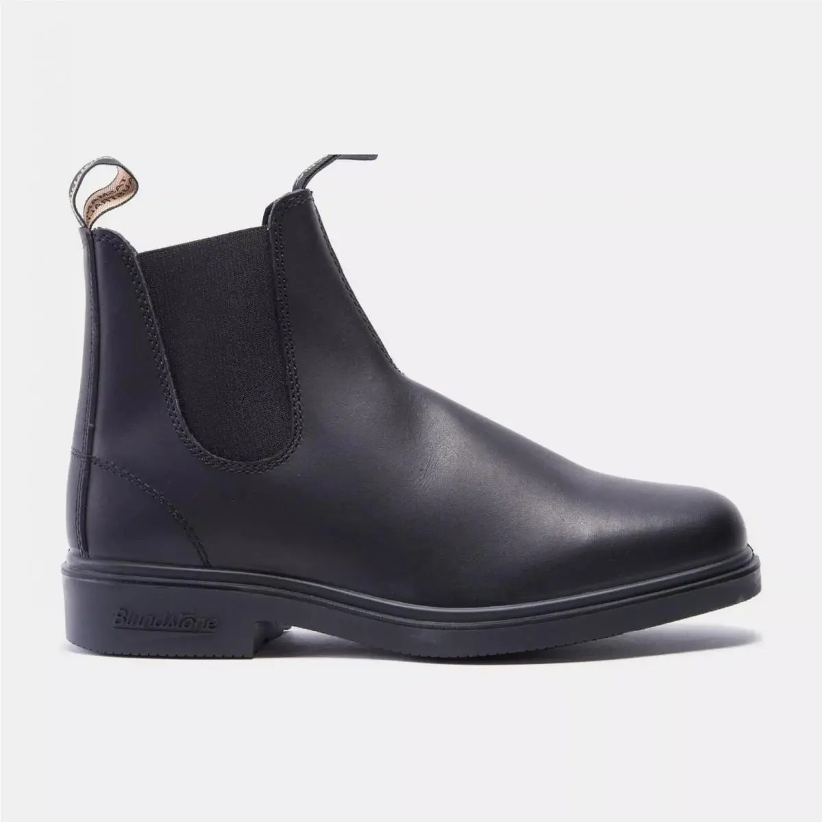 Blundstone shoes - Z42123 - Z42123 - Black 1