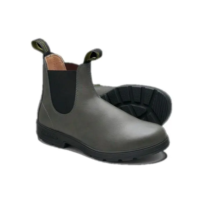 Blundstone shoes - Chelsea - Chelsea - 2210 - Gray 13