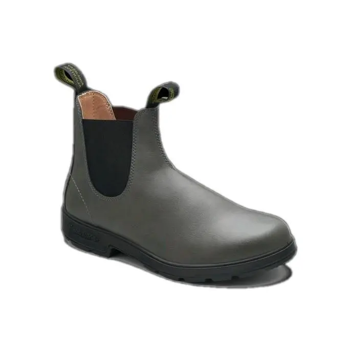 Blundstone shoes - Chelsea - Chelsea - 2210 - Gray 14