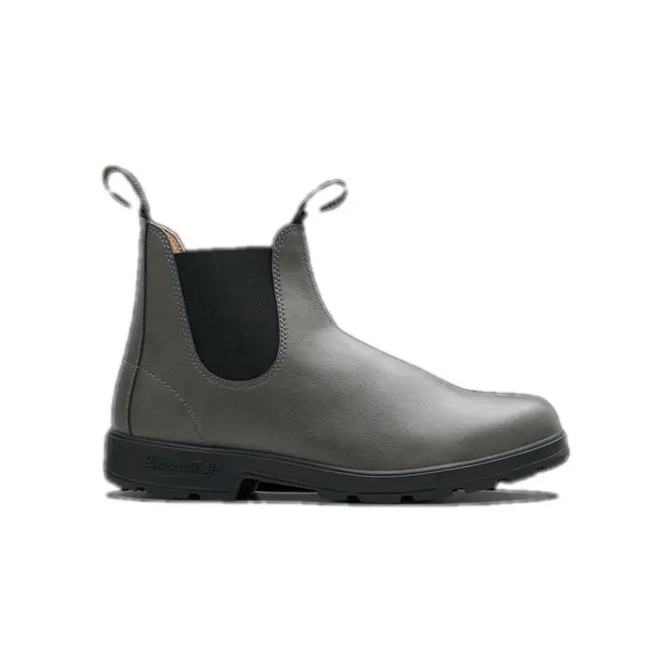 Blundstone shoes - Chelsea - Chelsea - 2210 - Gray 15
