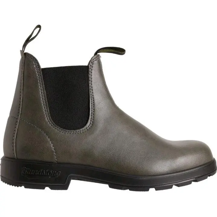 Blundstone shoes - Chelsea - Chelsea - 2210 - Gray 0