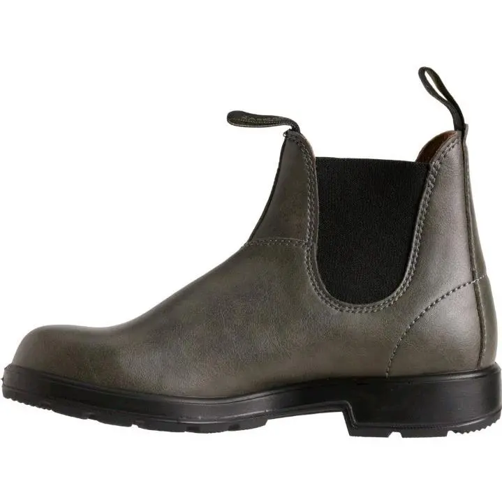 Blundstone shoes - Chelsea - Chelsea - 2210 - Gray 1