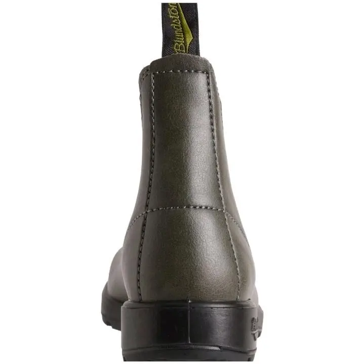 Blundstone shoes - Chelsea - Chelsea - 2210 - Gray 2