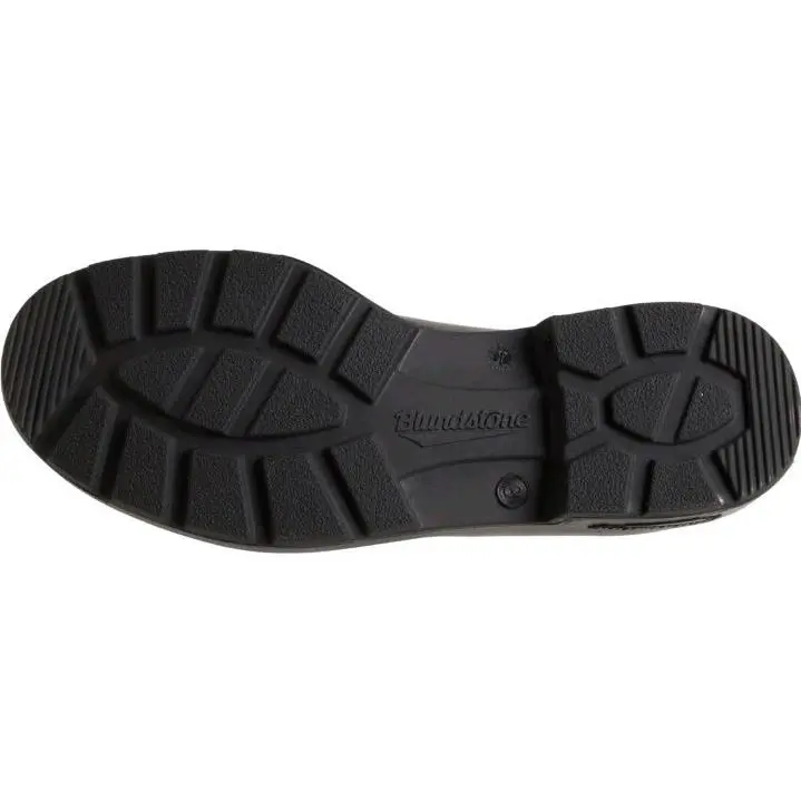 Blundstone shoes - Chelsea - Chelsea - 2210 - Gray 3