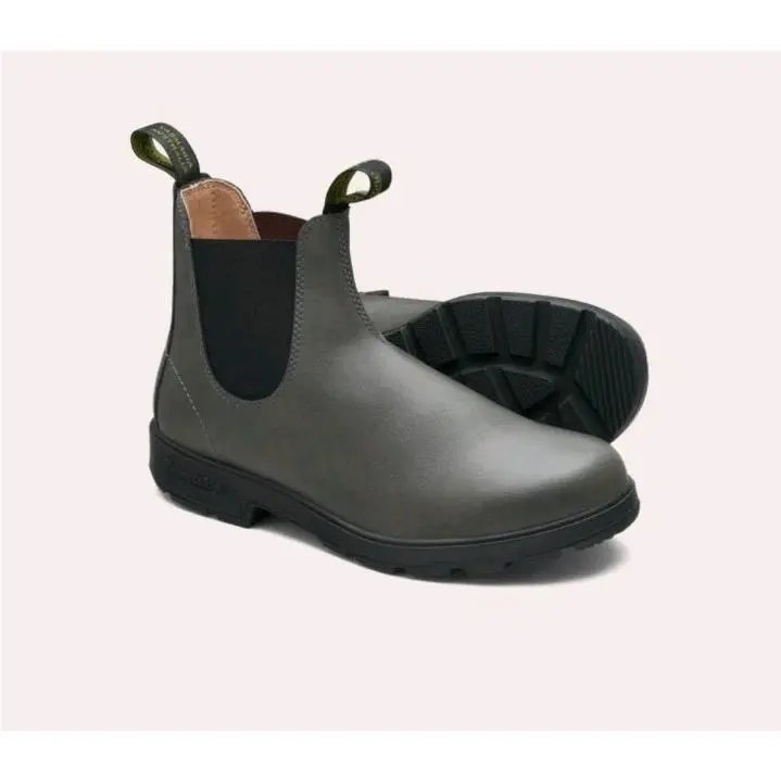 Blundstone shoes - Chelsea - Chelsea - 2210 - Gray 10