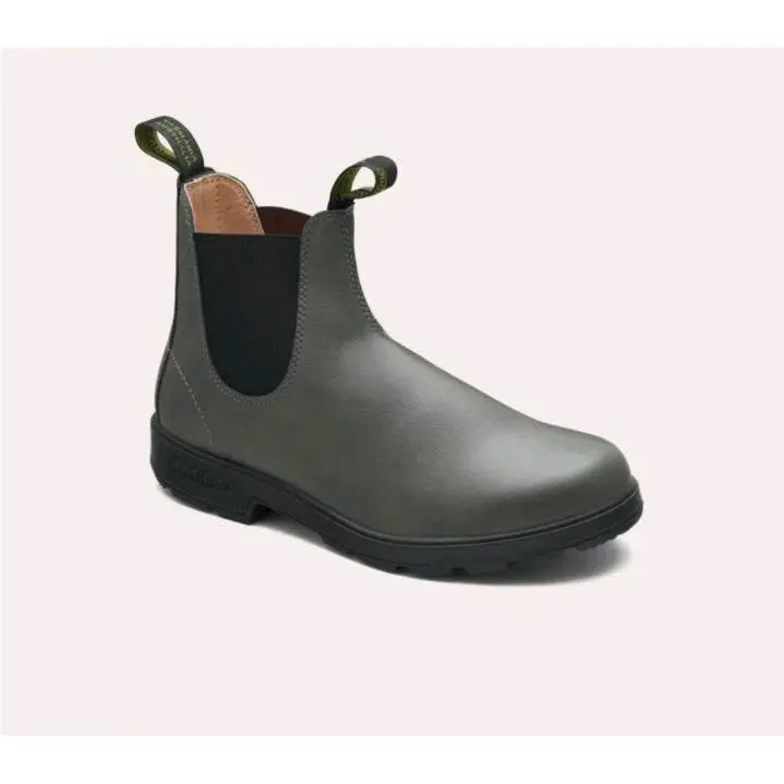 Blundstone shoes - Chelsea - Chelsea - 2210 - Gray 11