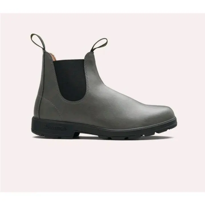 Blundstone shoes - Chelsea - Chelsea - 2210 - Gray 12
