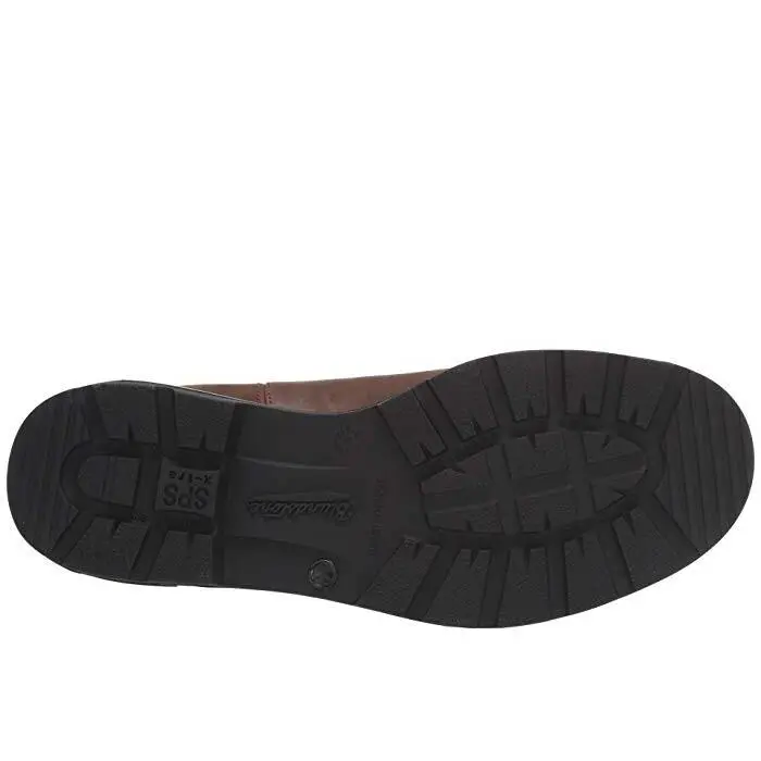Blundstone shoes - Blundstone Z40121 - Brown 1