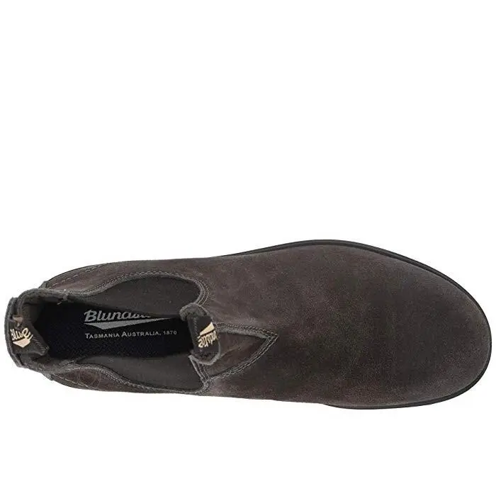 Blundstone shoes - Z18123 - Z18123 - Gray (UPC: 9315891500661) 4