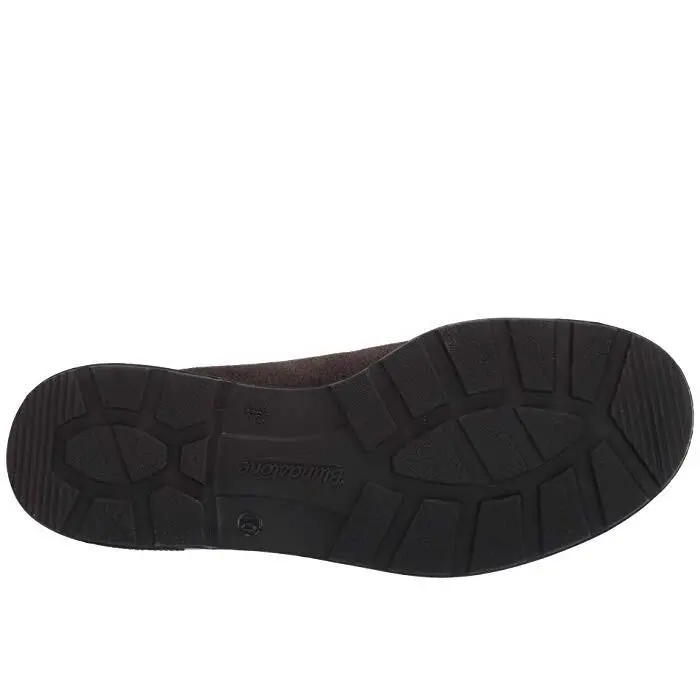 Blundstone shoes - Z18123 - Z18123 - Gray (UPC: 9315891500661) 6