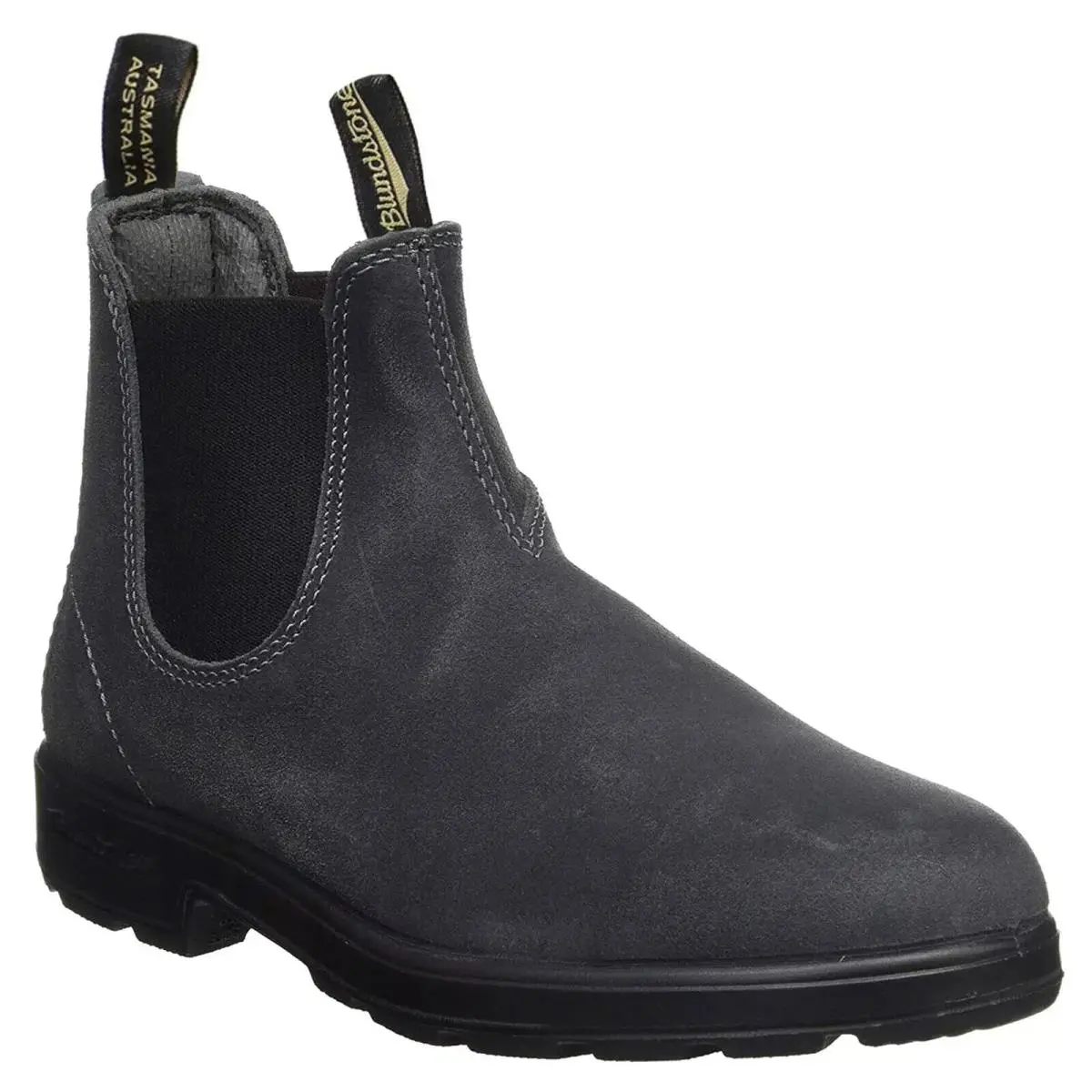 Blundstone shoes - Z18123 - Z18123 - Gray (UPC: 9315891500661) 0