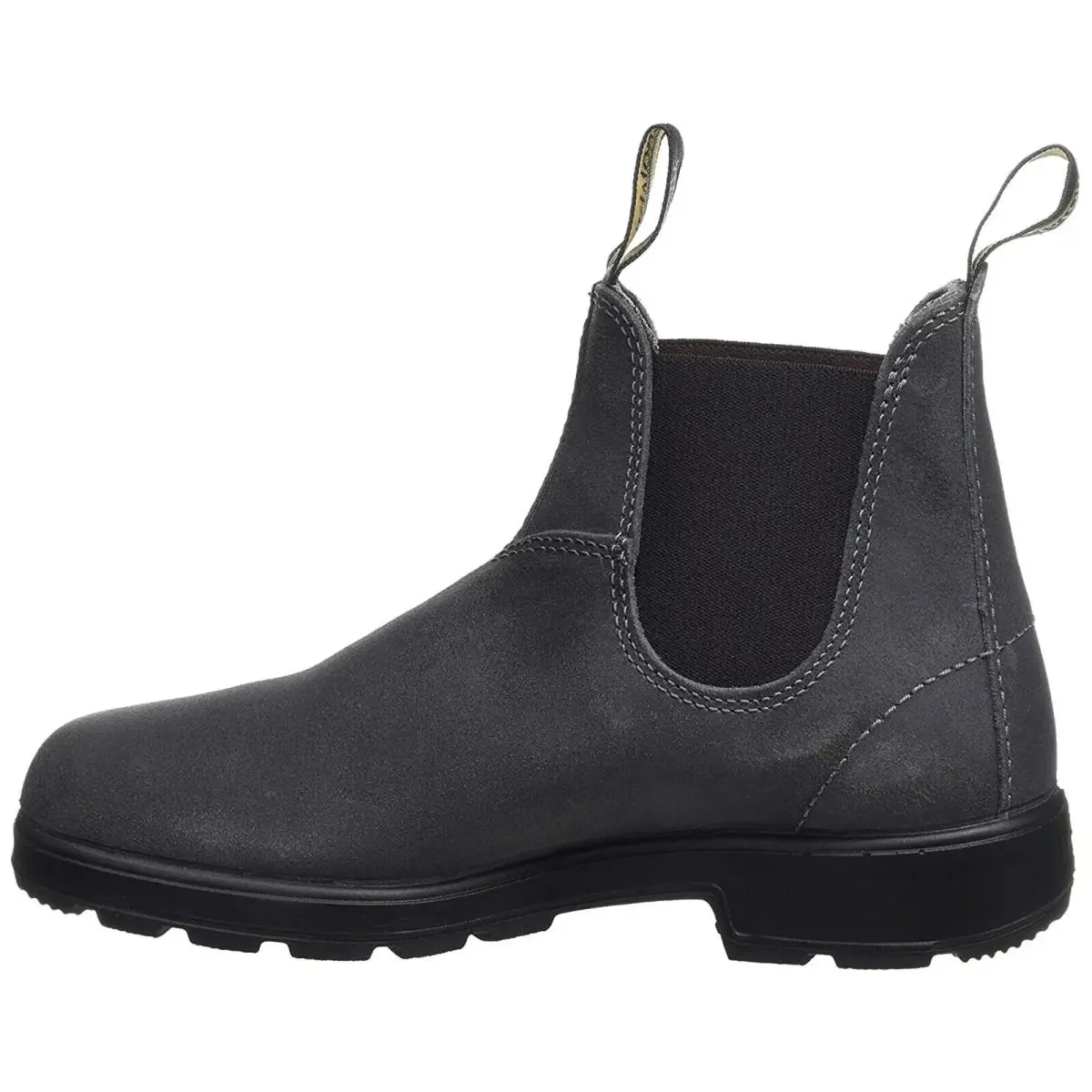 Blundstone shoes - Z18123 - Z18123 - Gray (UPC: 9315891500661) 1