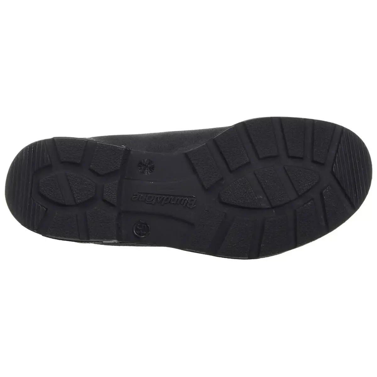 Blundstone shoes - Z18123 - Z18123 - Gray (UPC: 9315891500661) 3