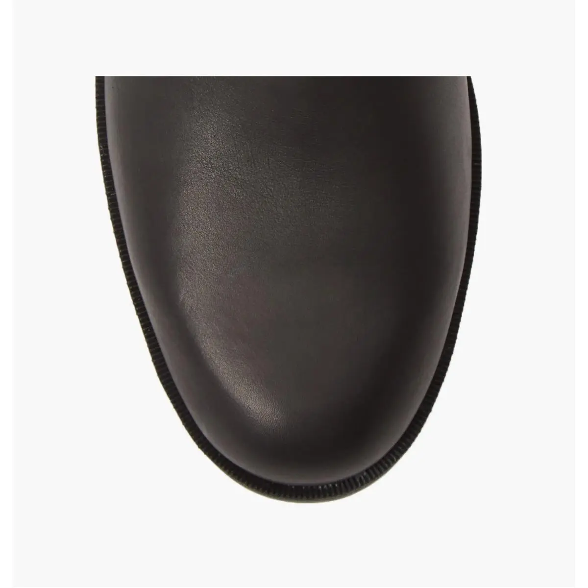 Blundstone shoes - Chelsea - Chelsea - Black (UPC: 9315891500159) 4