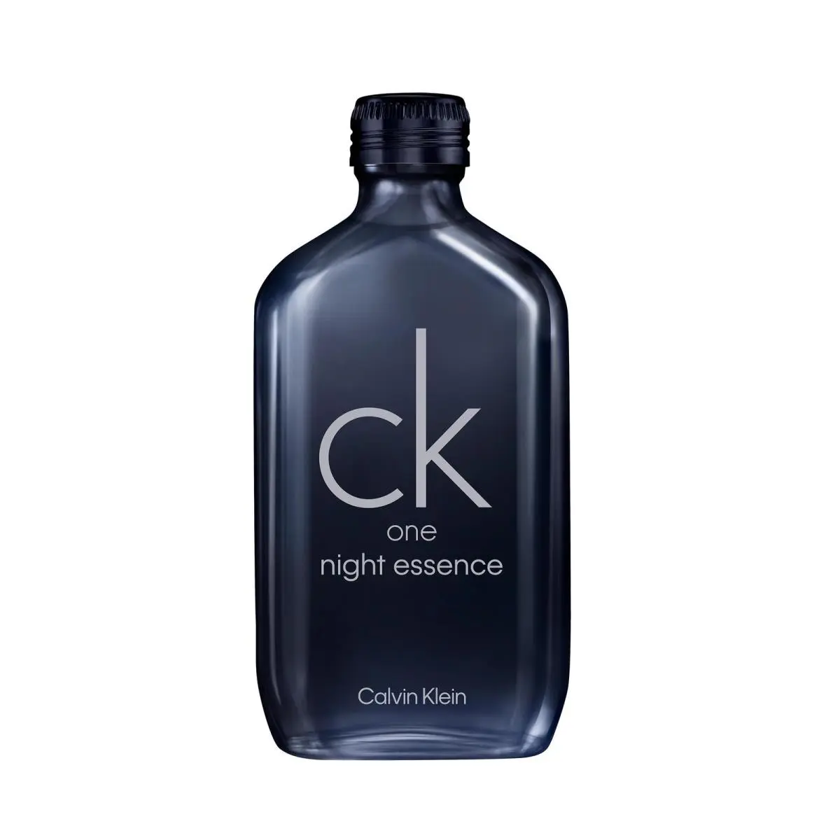 Ck One Night Essence Parfum – Amber Unisex 6.7 Fl Oz Pack of 1 by Calvin Klein