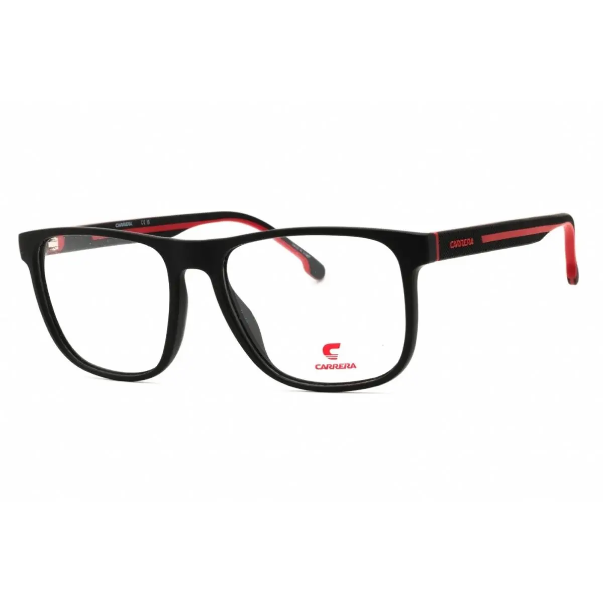 Carrera 8892-BLX Eyeglasses 55mm