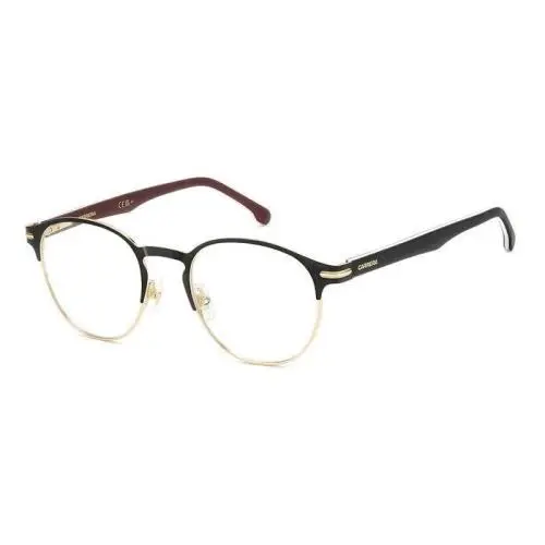 322-I46 Eyeglasses 50mm by Carrera