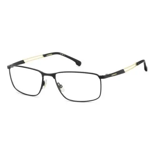 Carrera 8900-I46 Eyeglasses 55mm