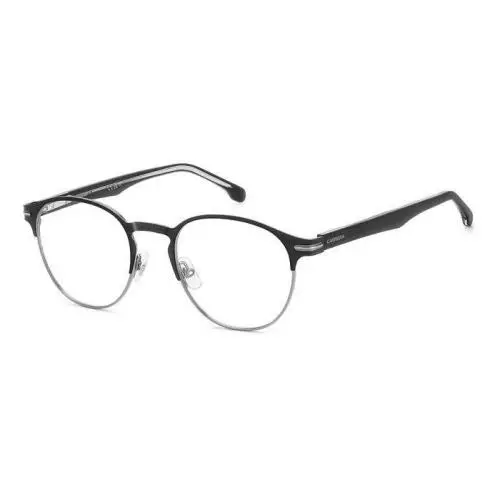 Carrera CARRERA-322-RZZ Eyeglasses 50mm