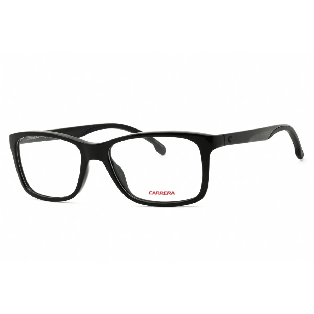 Carrera 8880-807 Eyeglasses 54mm