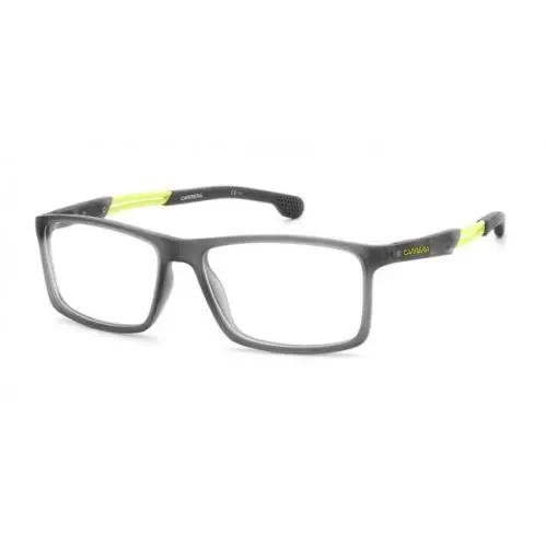 Carrera 4410-3U5 Eyeglasses 55mm