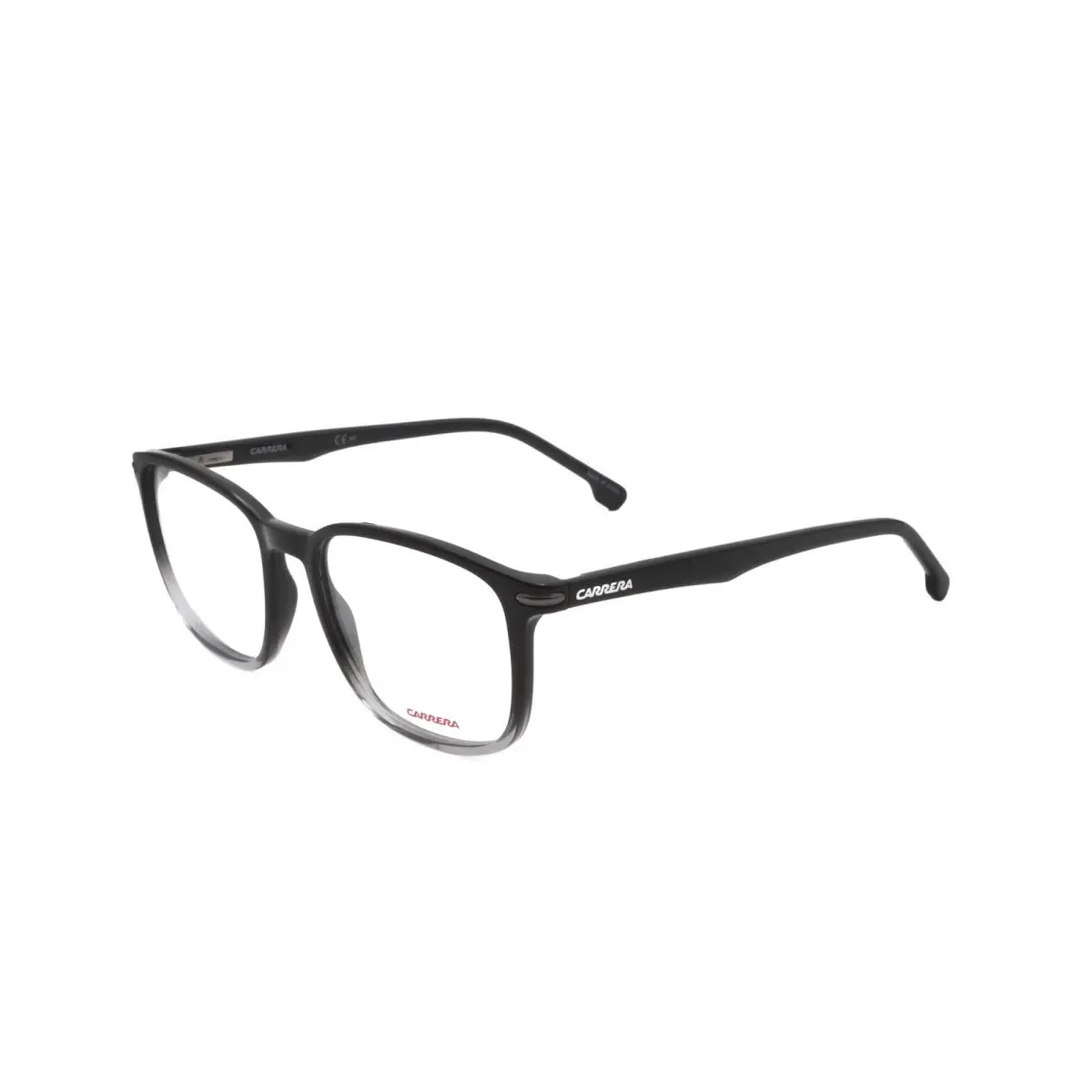 CARRERA-292-08A Eyeglasses 55mm by Carrera