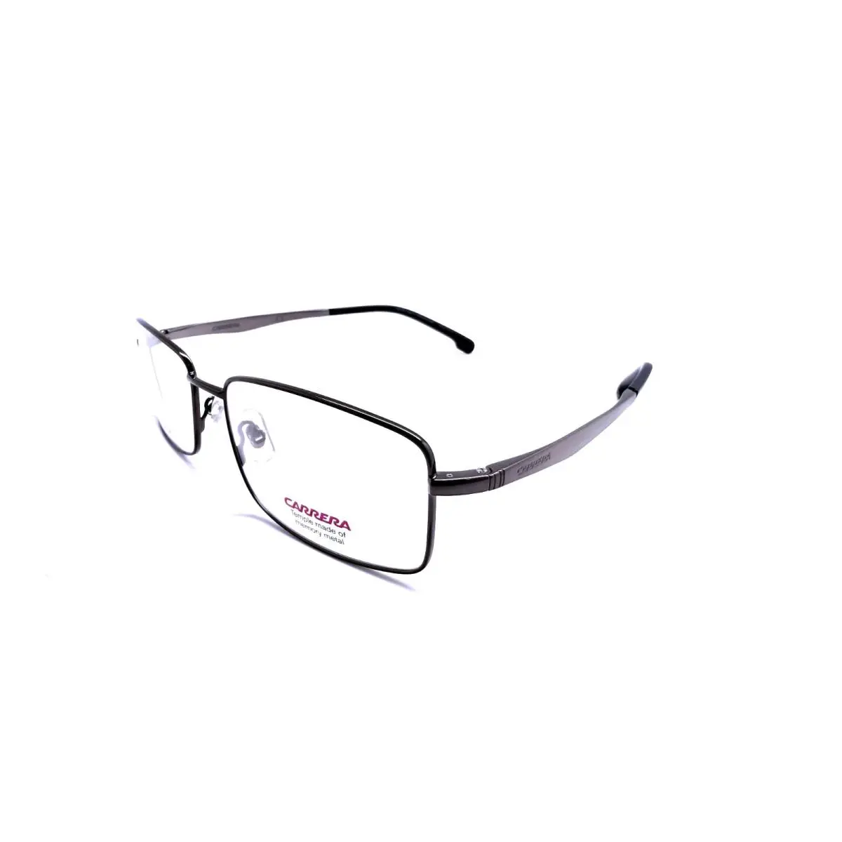 8855-KJ1 Eyeglasses 58mm by Carrera