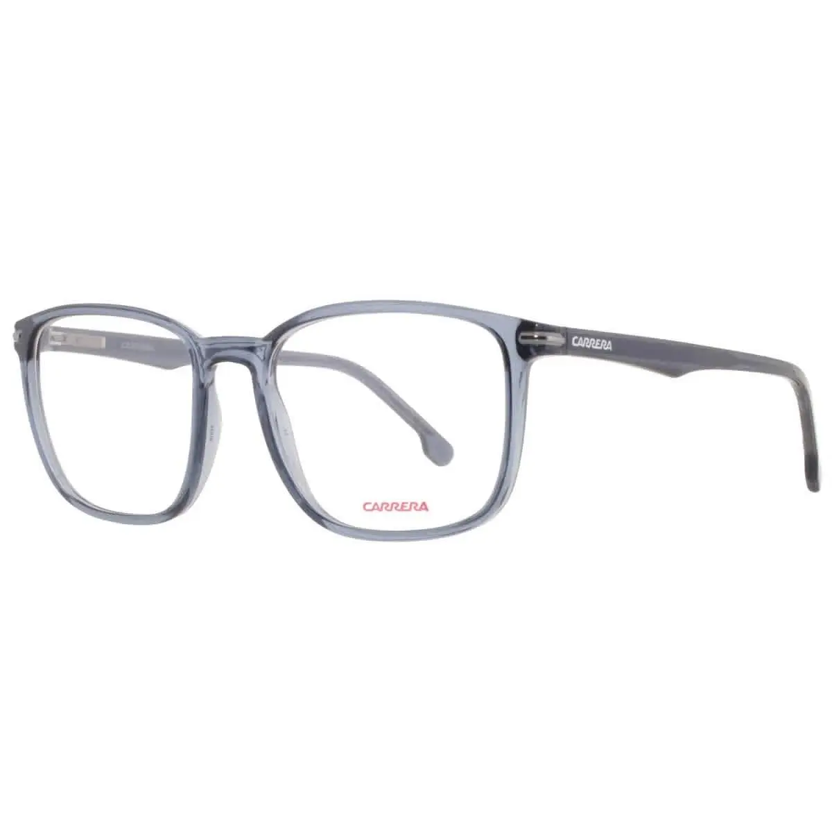 Carrera CARRERA-292-0PJP Eyeglasses 55mm