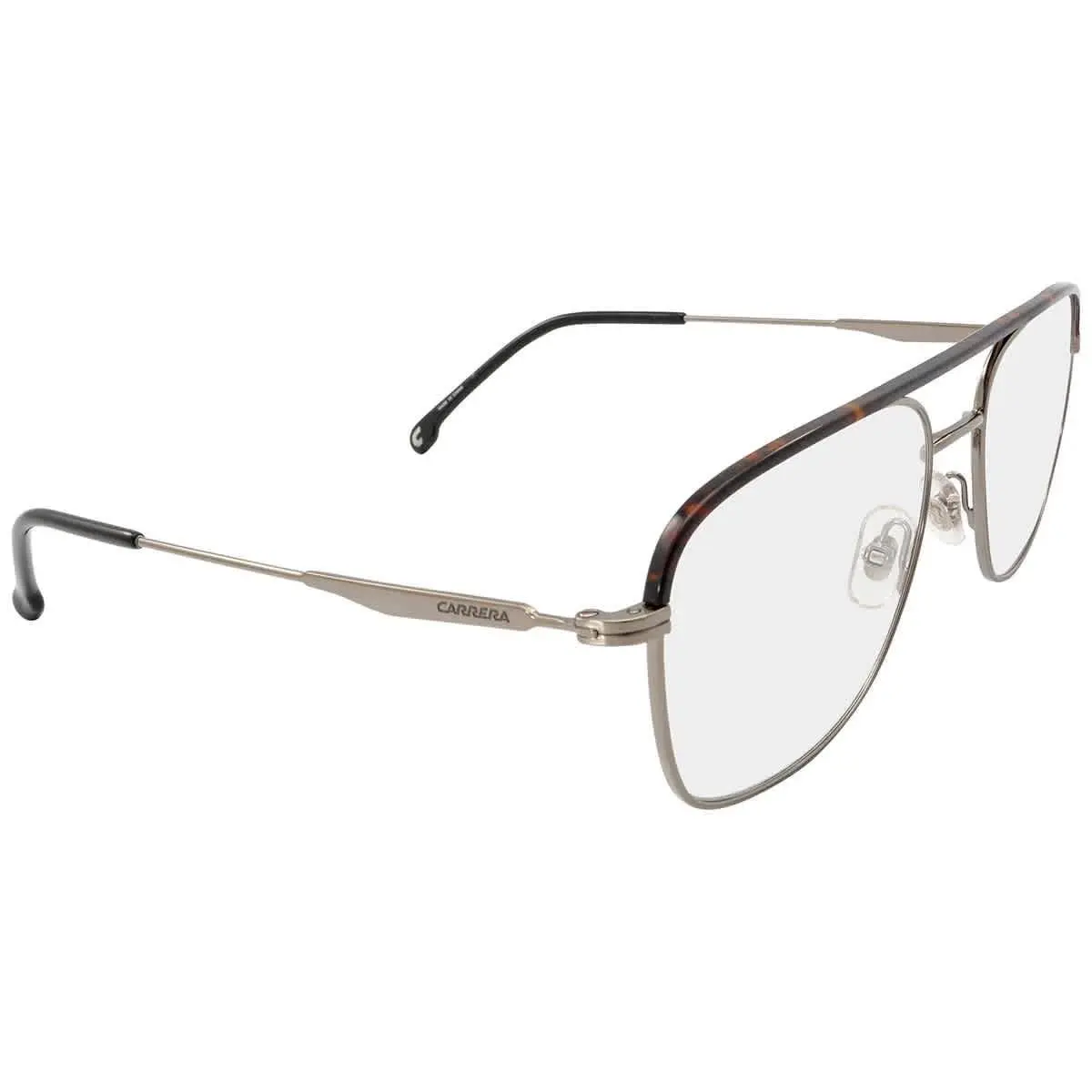Carrera CA211SAM-06LB Eyeglasses 54mm