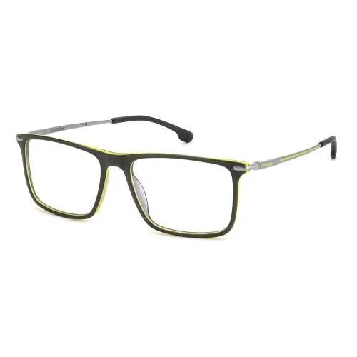 Carrera CARRERA-8905-XYO Eyeglasses 54mm