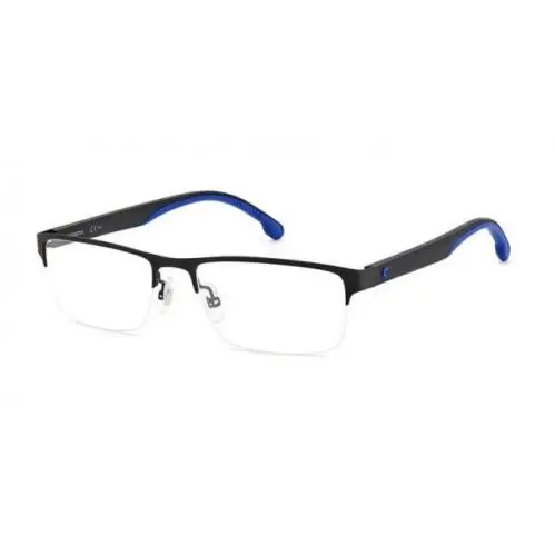 Carrera 2042T-003 Eyeglasses 56mm
