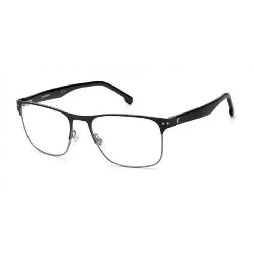 Carrera CARRERA-2033T-003 Eyeglasses 55mm