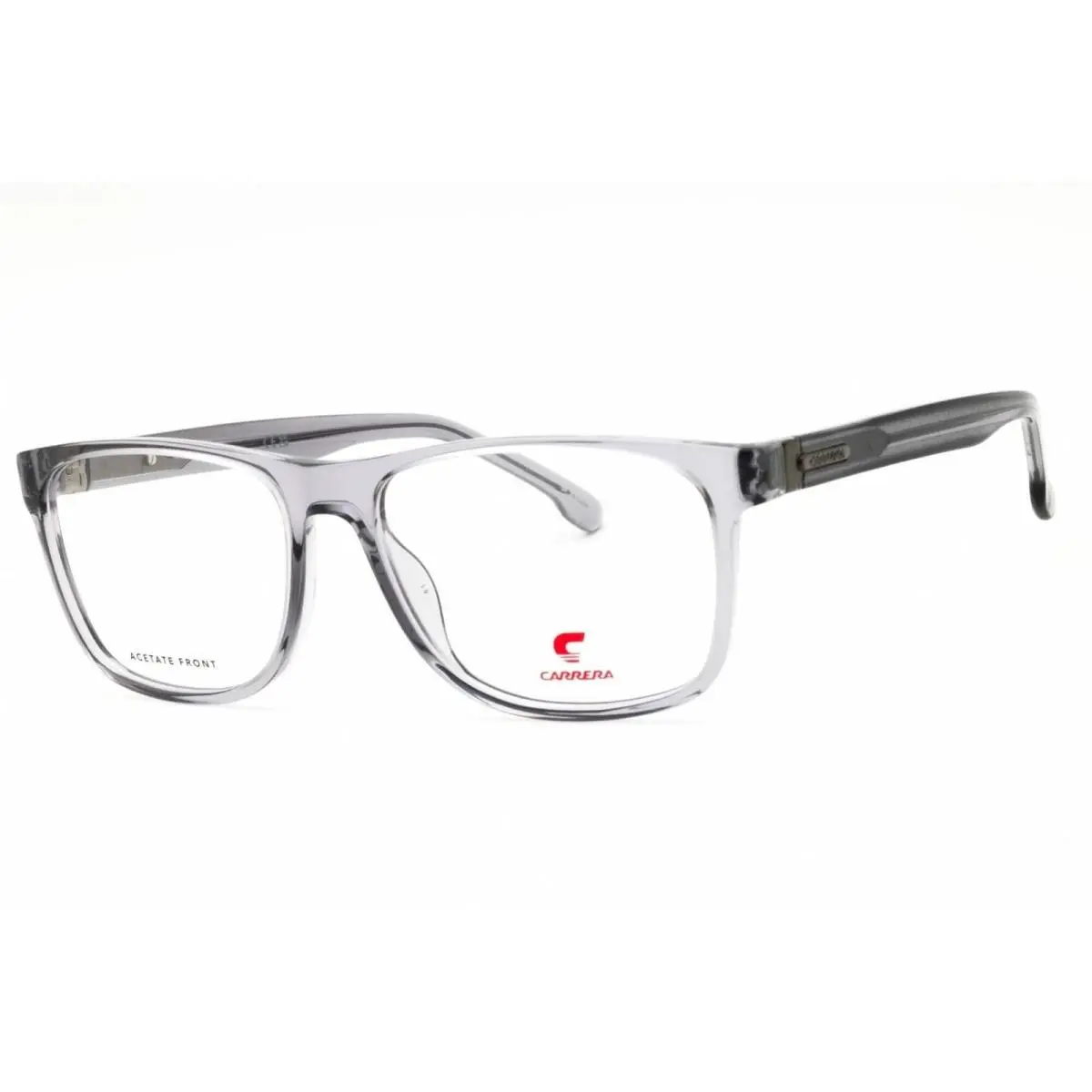 8889-KB7 Eyeglasses 56mm by Carrera