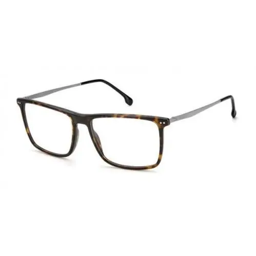 Carrera CARRERA-8868-086 Eyeglasses 57mm