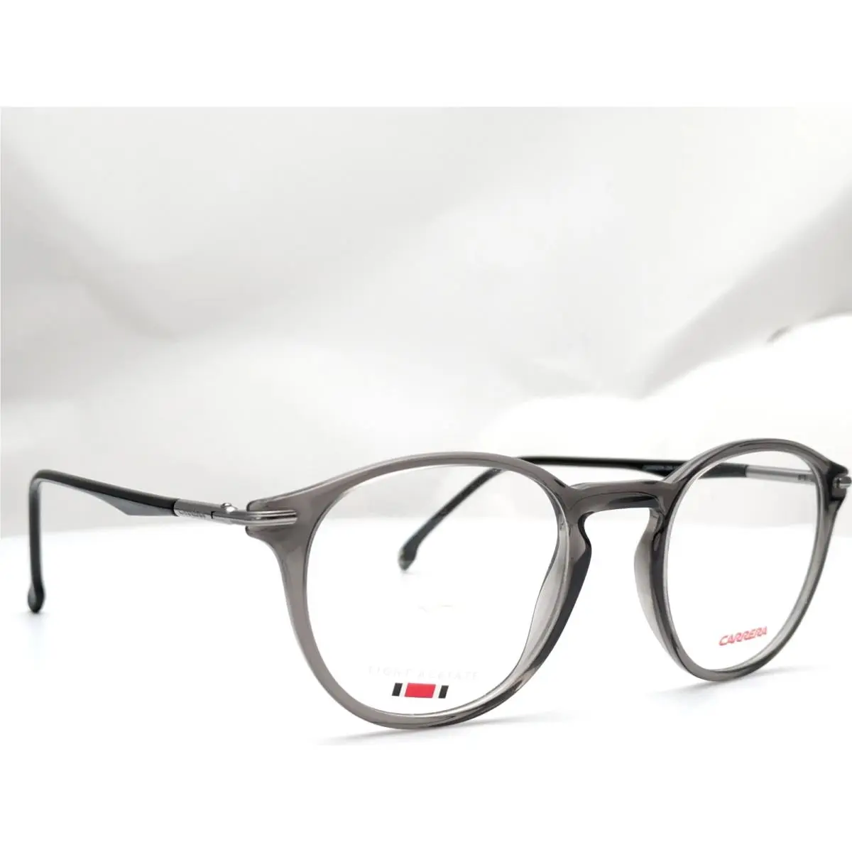 Carrera CARRERA-284-KB7 Eyeglasses 49mm