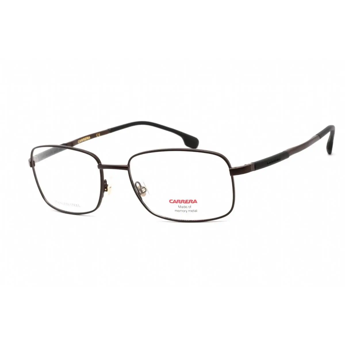 Carrera CARRERA-8848-VZH Eyeglasses 55mm