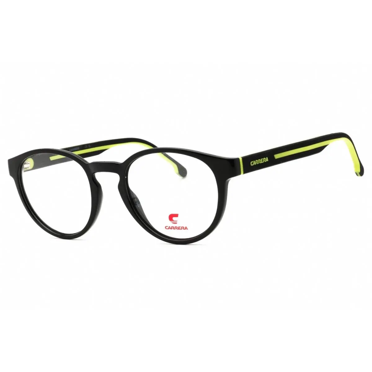 Carrera 8886-7ZJ Eyeglasses 50mm