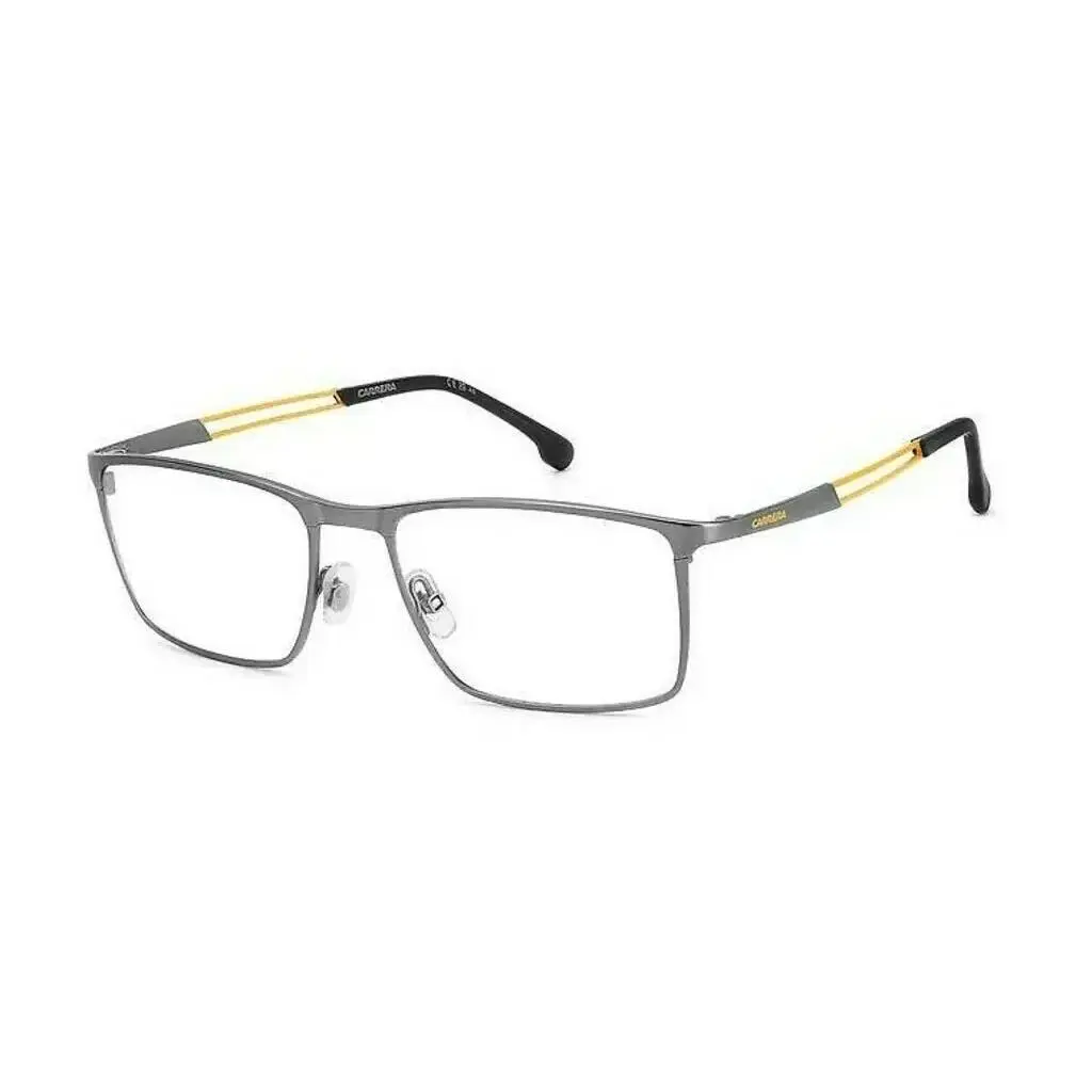 Carrera 8898-7ZL Eyeglasses 55mm