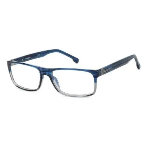 Carrera 8890-HVE Eyeglasses 57mm