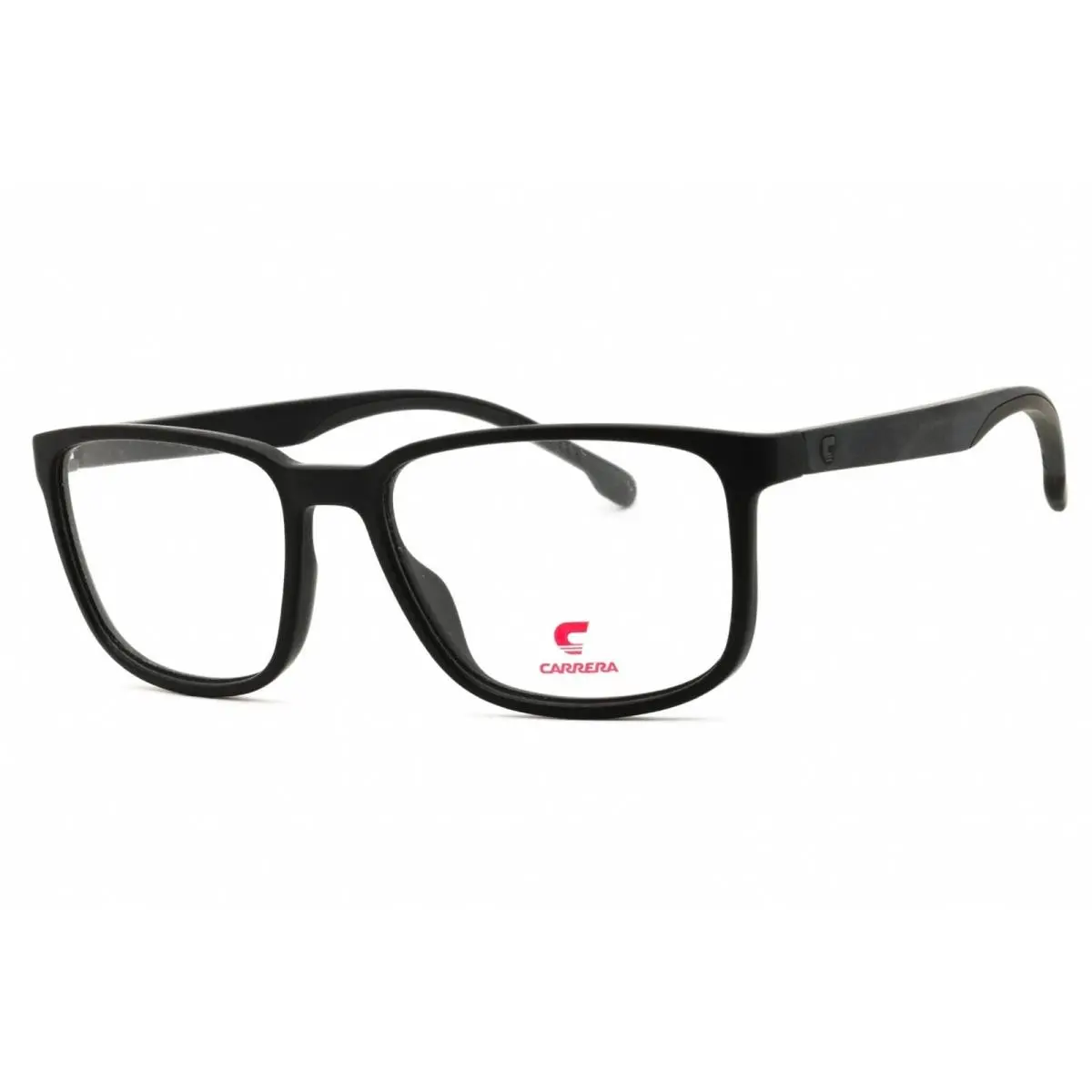 Carrera 8894-06W Eyeglasses 55mm