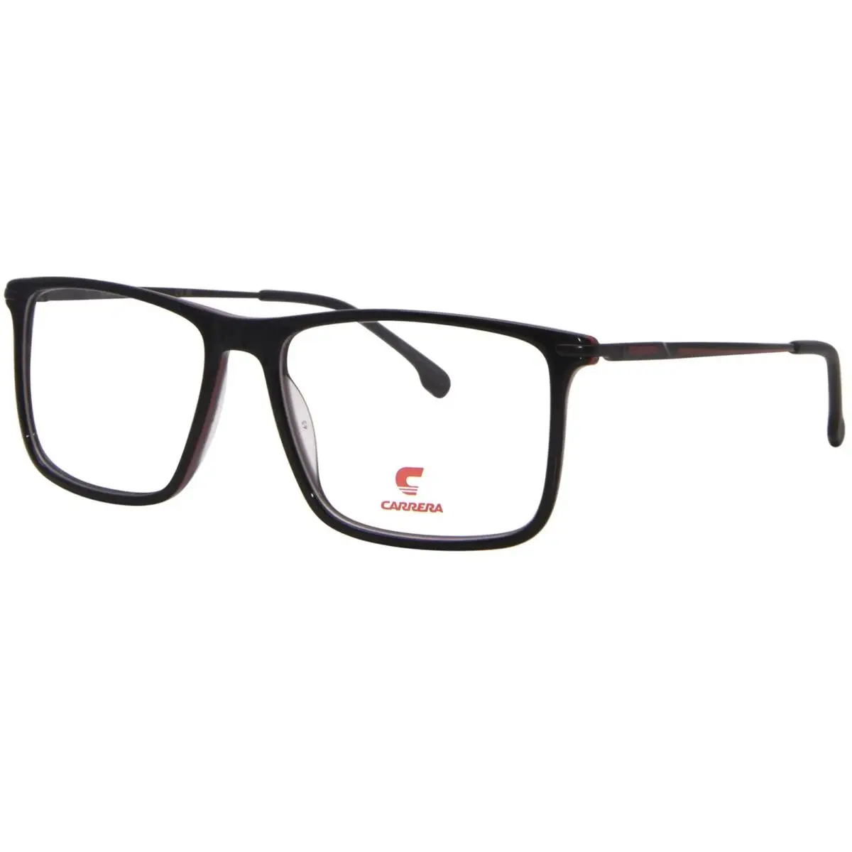 Carrera CARRERA-8905-OIT Eyeglasses 54mm