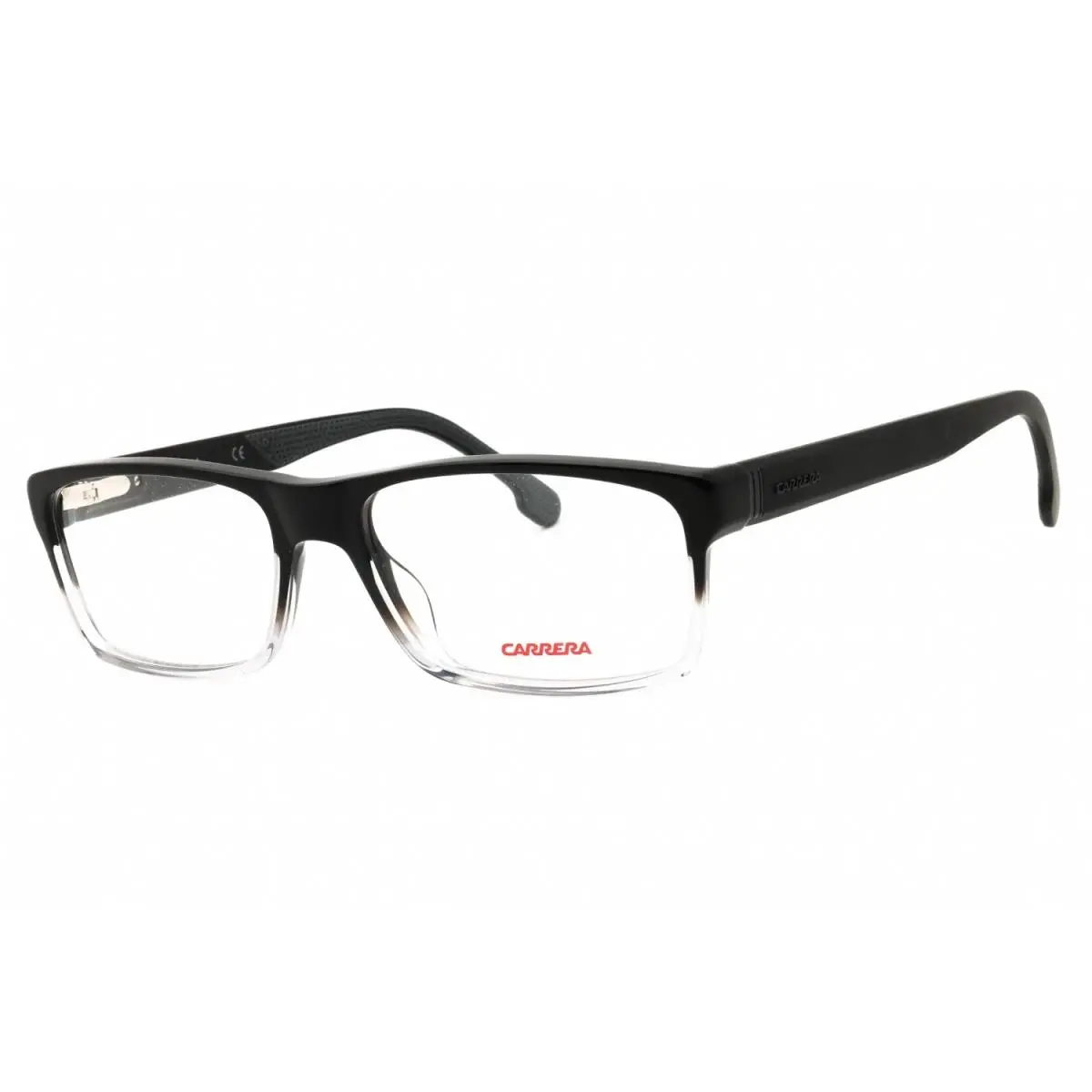 Carrera CARRERA-8852-08A Eyeglasses 55mm