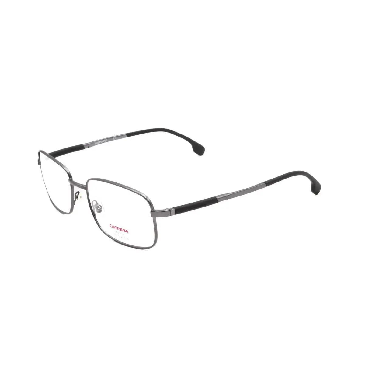 Carrera CARRERA-8848-R80 Eyeglasses 55mm