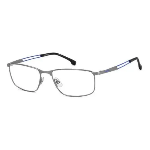 8900-V6D Eyeglasses 55mm by Carrera