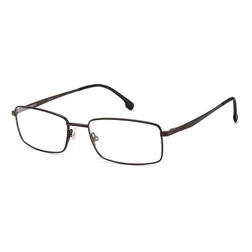 Carrera 8867-09Q Eyeglasses 55mm