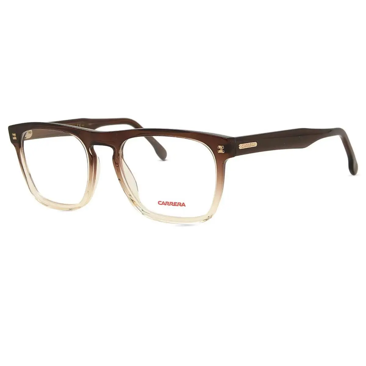 Carrera 268-0MY Eyeglasses 53mm
